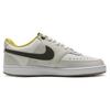 Nike Court Vision 1 Lo Nn Cn 'White' Sneakers FV3630-131