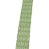Used Dunhill Tie Silk Green Business