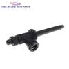 2056L9 Hydraulic Clutch Cylinder Line Bearing Adapter 2056.L9 For Peugeot Boxer Citroen Relay Jumper 3.0 HDI 2006 2007 2008-2015