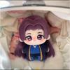 Hot  Anime The Apothecary Diaries Kusuriya no Hitorigoto Maomao Jinshi Renshi Plush Doll Stuffed Toy Plush Pendant Kids Gifts