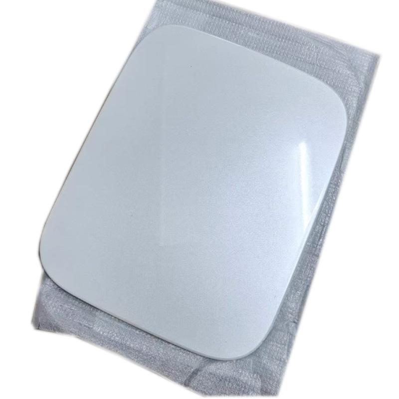 Original fuel tank outer cover, fuel tank filling port cover For SAIC MG RX8