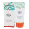 [For Children] Hwimas Daily Sun Cream 70ml Intensive UV Sunblock Cream SPF50+ PA+++