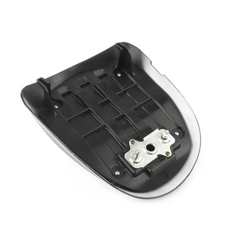 Motorcycle GSX R1300 2007 Rear Seat Cover For Suzuki Hayab GSXR1300 1996 -07 Rear Passenger Cowl Seat Back Cover Fairing Part