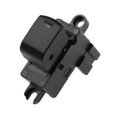 Apparecchi elettrici per auto – Interruttori