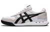 Sapatos unissex – Ténis