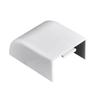 Dust-proof Junction Box Power Cable Protector Wire Protection Cover Wire Organizer Wire Box