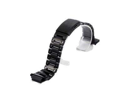 Benutzerdefinierte kompatible Allzweckprodukt 316L Edelstahlgehäuse Gürtelset Serie Metallband 5610 [PO. BOX] G-SHOCK DW-5600 GW-M5610 G-5600 G-5000