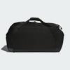 Adidas Ep Syst. Team DuffeL Bag 50 L Im5217