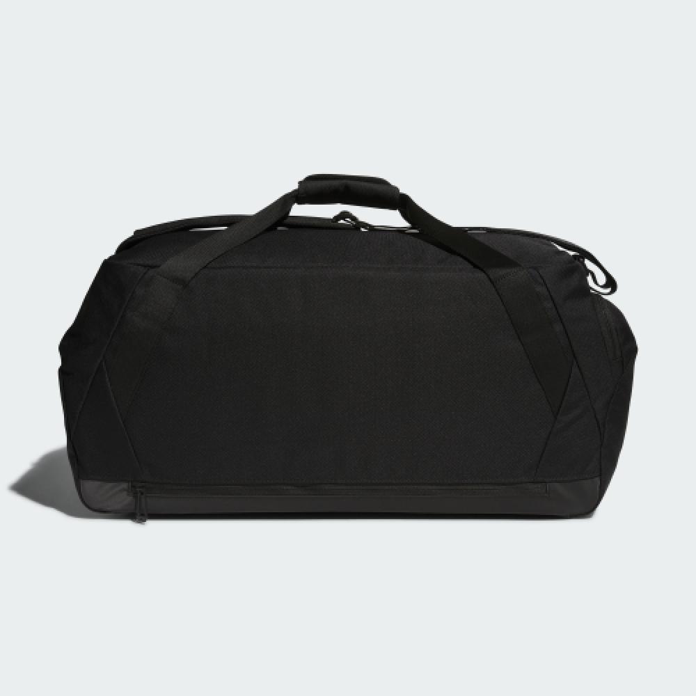 Adidas Ep Syst. Team DuffeL Bag 50 L Im5217