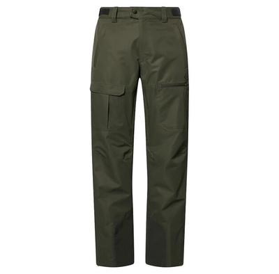 Oakley Divisional Cargo Shell Pants