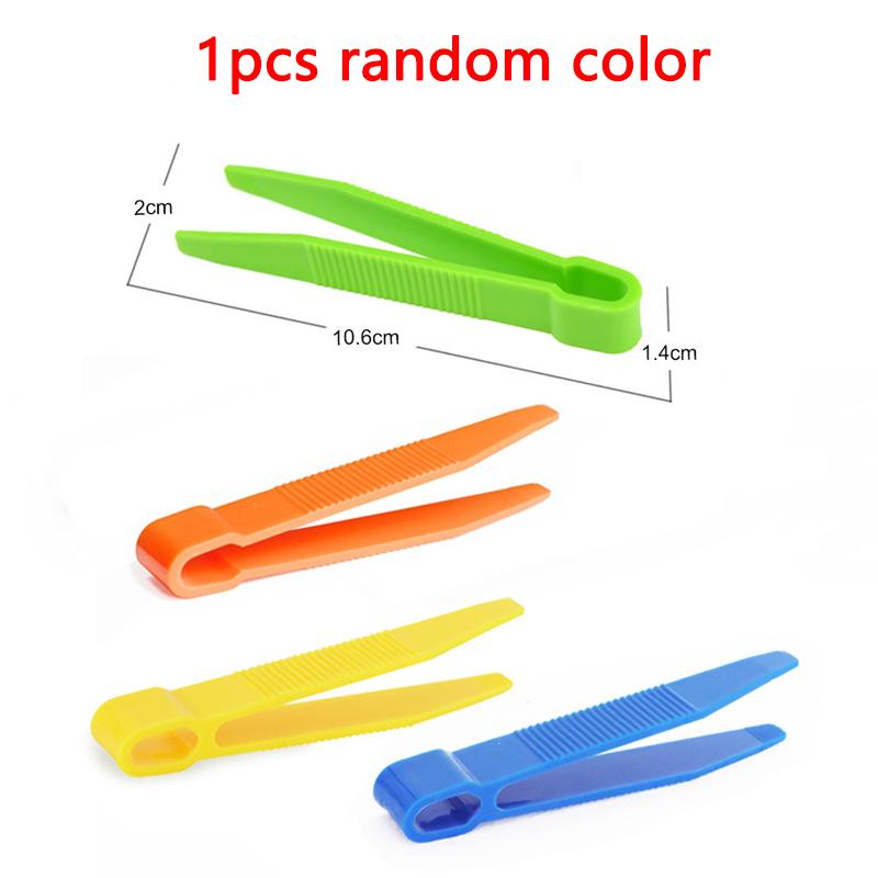 

Монтессори Раннее образование Детские игрушки для мелкой моторики Радуга TPR Мягкий мяч Сортировка по цвету Математика Счет Настольная игра для малышей