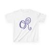 Olivia Rodrigo T-Shirt Fan Merch Tee Damen Herren Streetwear Oversized Y2k Hip Hop Harajuku Kurzarm Hohe Qualität Damen Herren Kleidung