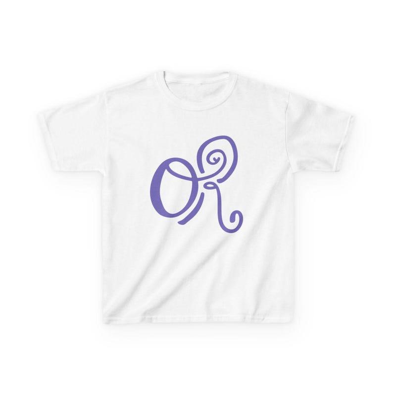 Olivia Rodrigo T-Shirt Fan Merch Tee Damen Herren Streetwear Oversized Y2k Hip Hop Harajuku Kurzarm Hohe Qualität Damen Herren Kleidung