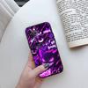 RT19 Pokemon New Shell Phone Case for Xiaomi Poco F5 F6 C40 C65 C55 C50 C51 M7 X7 C75 M6 C71 F7 C85 F8 Pro Ultra