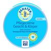 Penaten Face & Body Nourishing Cream 100Ml