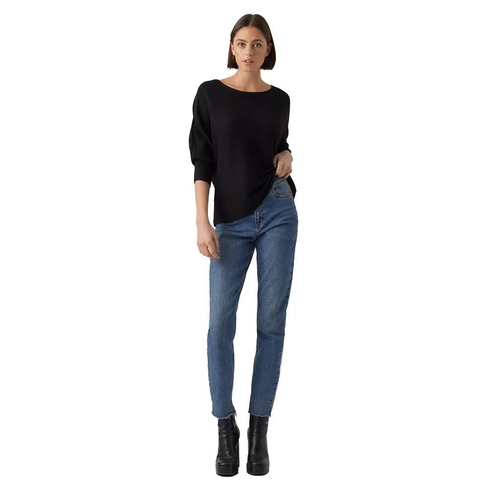 Vero Moda Sweater Sweater Nora