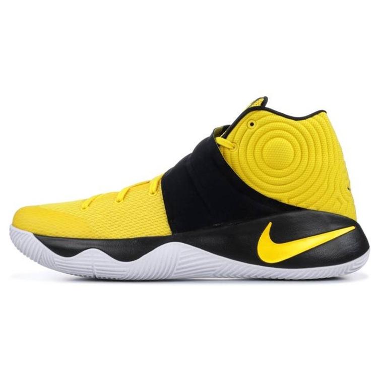 Nike Kyrie 2 Australia 819583-701 45