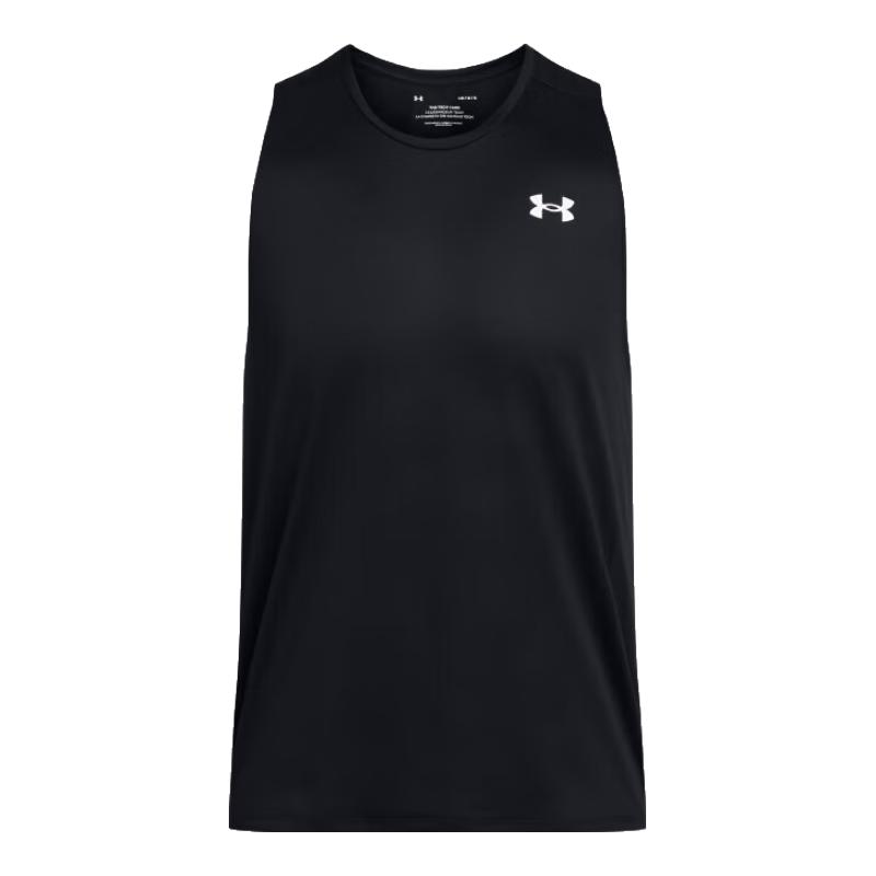 Under Armour Men s Tech Training Tank Top M