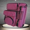 DCLOUD Multi-functional Art & Sketch Bag
