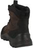 Ecco OFFROAD Men's Boots Brown