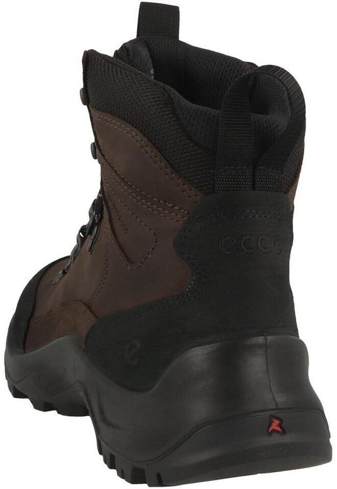 Ecco OFFROAD Men's Boots Brown