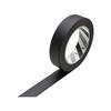 Kamoi Kakoshi Masking Tape 25mm Width x 50m Length MTFOTO01 Mt foto Black