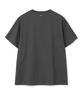 MILLO ARCHIVE [Pokémon] Playing Pikachu T-Shirt [Dark Gray]
