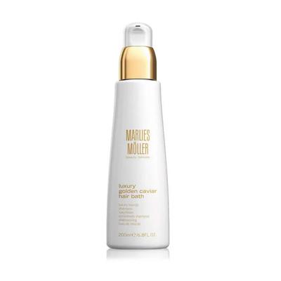 Luxury Golden Caviar Shampoo 200ml