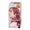 Travel Bleach-On Color Sakura Pink