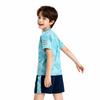 Boys' Quick-Dry Activewear Set for Sports and Outdoor Activities