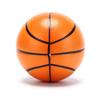 Hand Football Exercise Soft Elastic Squeeze Stress Reliever Ball Massage Toys