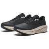 Anta Cloud Path Comfortable Versatile Fashion Trendy Synthetic Leather Fabric Non-Slip Wear-Resistant Low-Top Casual Running Shoes 122445504-9