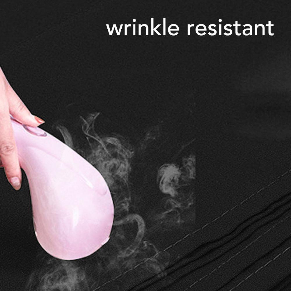 Smooth Surface for Clear Chroma Key Photography Backdrop Soft Light Backdrop  Photostudio Editing