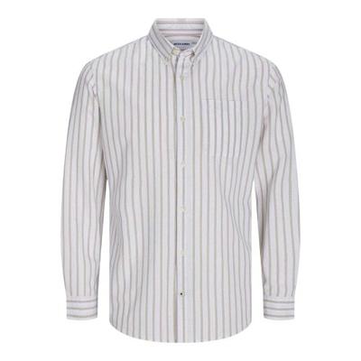 Camicie – Casual