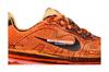 Nike Vomero Premium Melitta Baumeister (Women's)