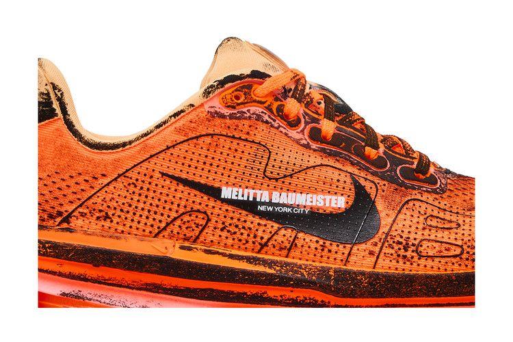 Nike Vomero Premium Melitta Baumeister (Women's)