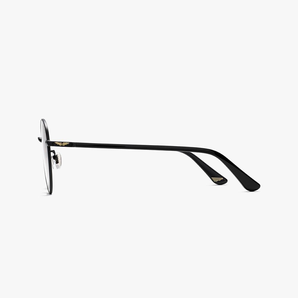 Polliseuaiweeo Sunglasses (Splv57K 0531 56)