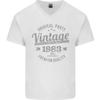 Biker Grandad Grandparents Day Motorcycle Bike Mens Light Cotton T-Shirt