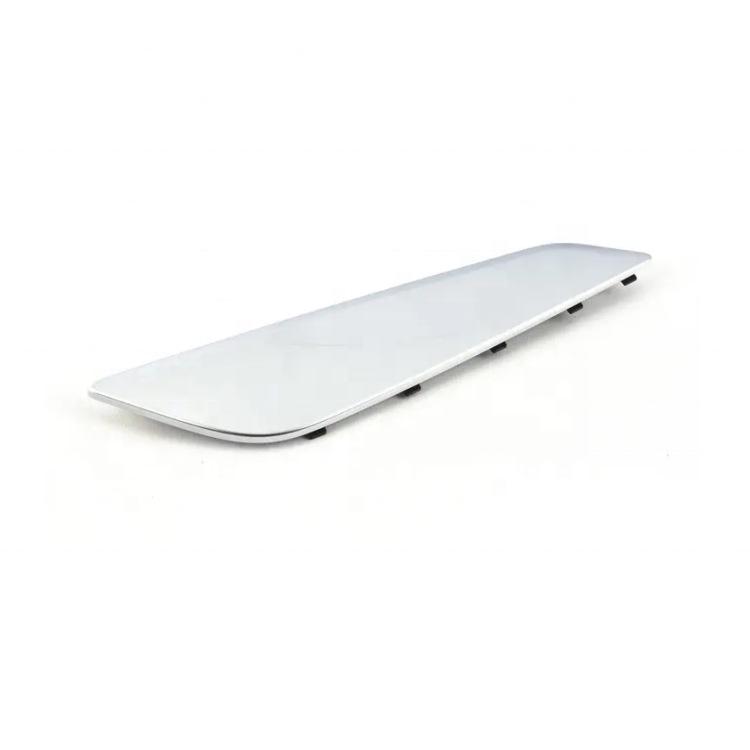 BMW 5 G30 Trim Air Duct Side Panel - Parts 51138063259 & 51138063260 51138063260