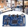 7" 8" and 10.1" LVDS Driver Board TypeC USB Powered Support HDMI1.4 MINI HDMIcompatible 40pin LCD Display Driver