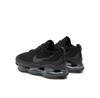 Nike Air Max Scorpion Fk DJ4702 002 Black Sneakers