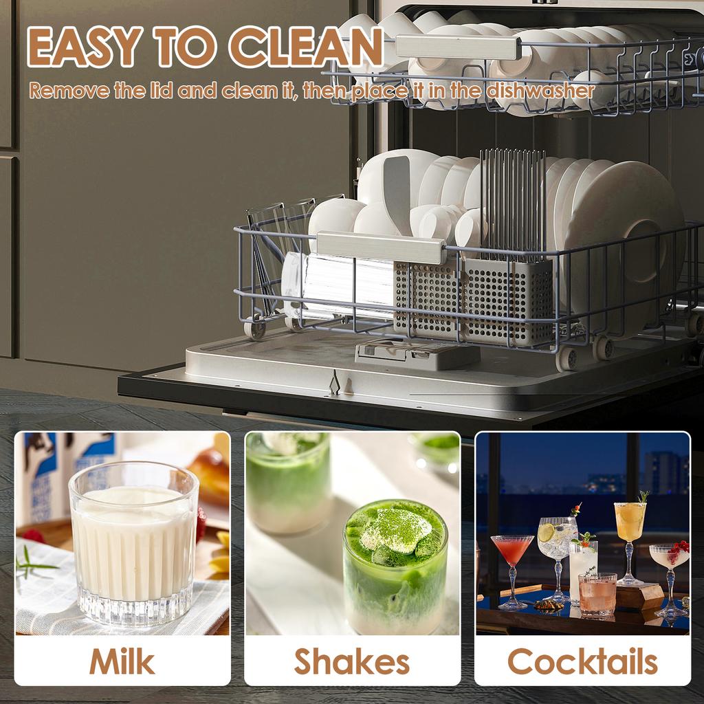 2er-Pack Plastikkrug mit Deckel 1,1 l Wasserkrug mit geripptem Design BPA-freier Wasserkrug Klarer Plastik-Wasserkrug mit Belüftungsöffnung