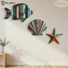 Accesorii pentru decor – Obiecte decorative din lemn