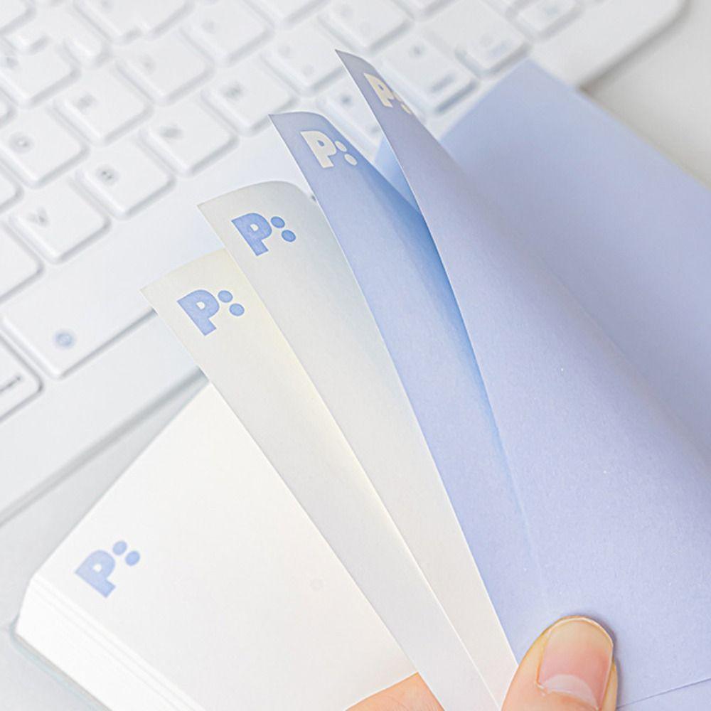 Waterproof Cover Leather Notebook Square Minimalist Pocket Notebook Elegant Comfort Touch Planner Notepad Office Use