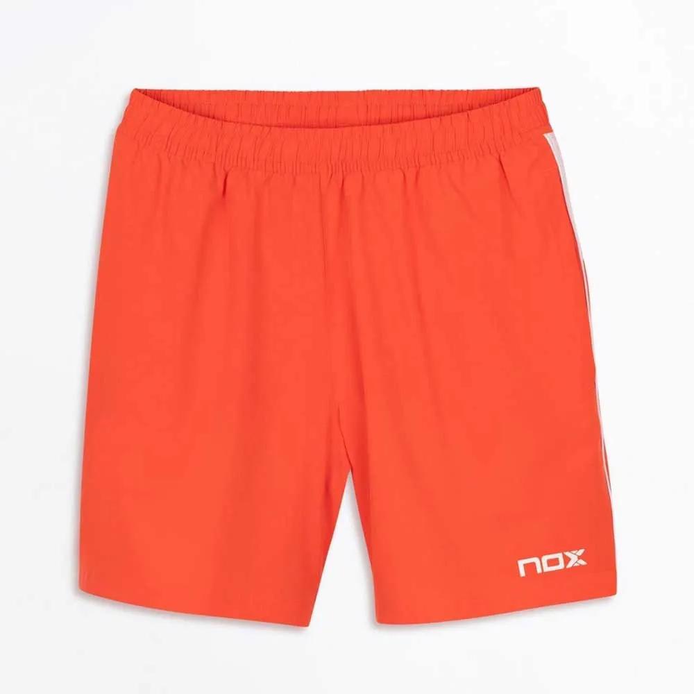 Nox Team Shorts