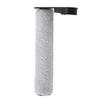 Sponge Brush Roller Accessories Kit For Eureka NEW430 For JONR ED12 Floor Cleaning Roller Replacement Accessories
