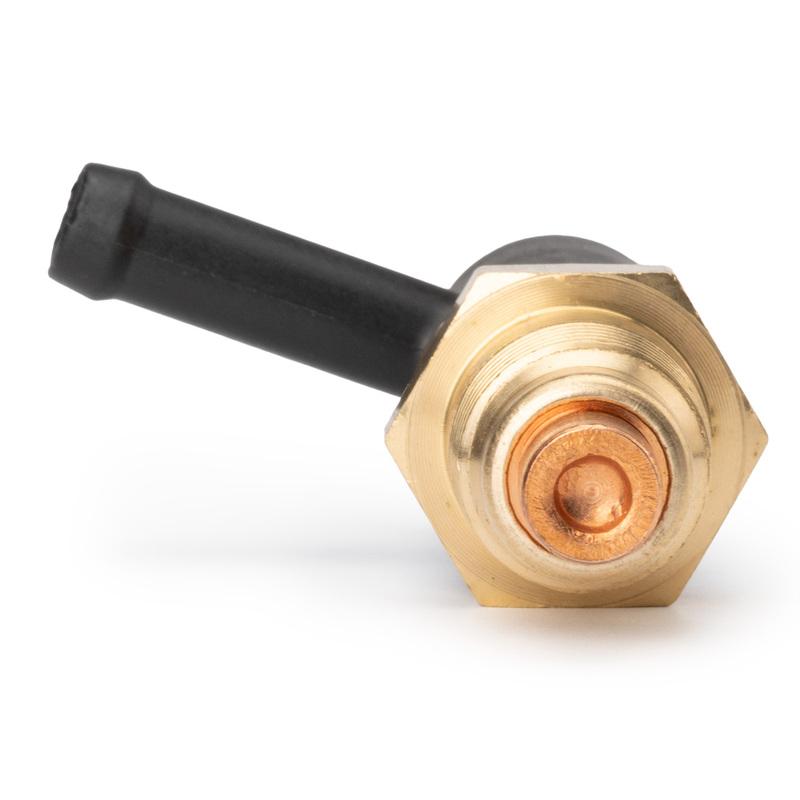 36281PNAG02 Air Assist Solenoid Valve for Honda CIVIC CRV STREAM 19350-PNE-G00 36281P2PA01 Air Injection Control Valve