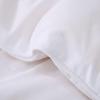 FUANNA Boya 100% Xinjiang Cotton Quilt