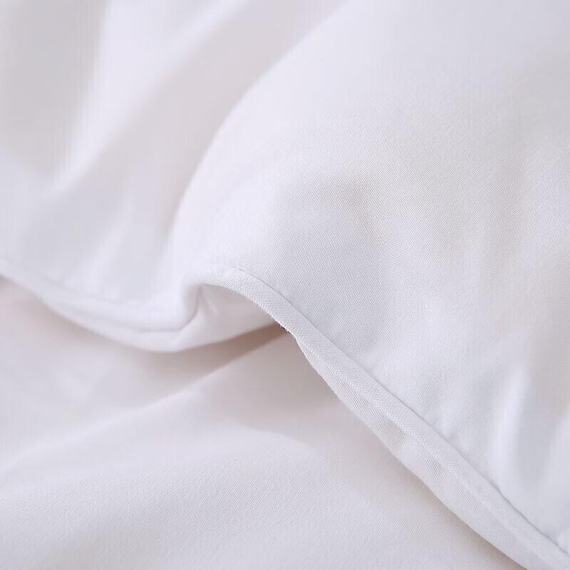 FUANNA Boya 100% Xinjiang Cotton Quilt