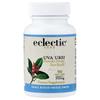 Eclectic Institute Fresh Freeze-Dried Uva Ursi 350mg, Non-GMO VegCaps, 90 Count